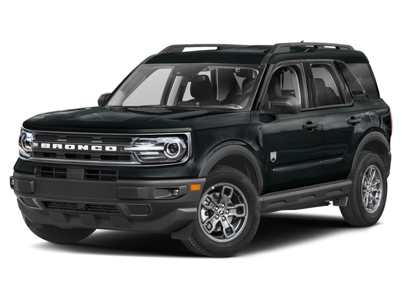 ford bronco sport 2022 3FMCR9B67NRE08135 image ford bronco sport 2022 3FMCR9B67NRE08135 image